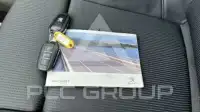 2011 Peugeot 508