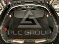 2011 Peugeot 508