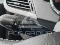 2011 Peugeot 207