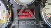2011 Peugeot 207