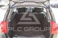 2011 Peugeot 207