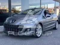 2011 Peugeot 207