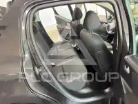 2011 Peugeot 207