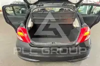 2011 Peugeot 207