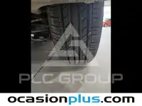 2011 Peugeot 207