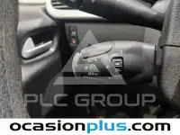 2011 Peugeot 207