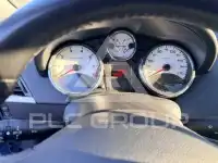 2011 Peugeot 207