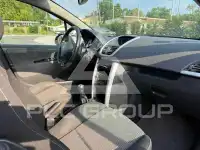 2011 Peugeot 207