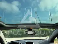 2011 Peugeot 207
