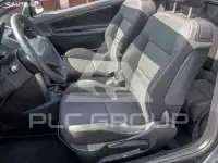 2011 Peugeot 207