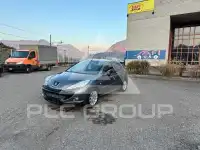2011 Peugeot 207