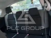 2011 Peugeot 207