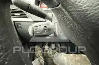 2011 Peugeot 207