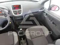 2011 Peugeot 207