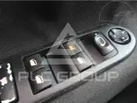 2011 Peugeot 207