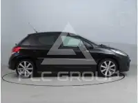 2011 Peugeot 207