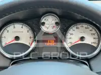 2011 Peugeot 207