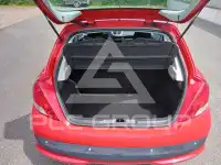 2011 Peugeot 207