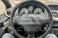 2011 Peugeot 207