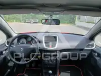 2011 Peugeot 207