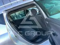 2011 Peugeot 207