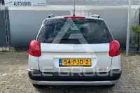 2011 Peugeot 207