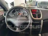2011 Peugeot 207