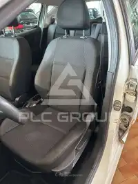 2011 Peugeot 207