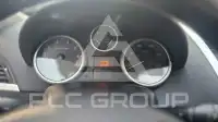 2011 Peugeot 207