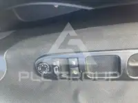 2011 Peugeot 207