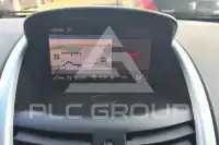 2011 Peugeot 207