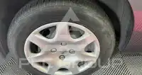 2011 Peugeot 207