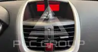 2011 Peugeot 207