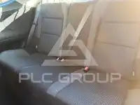 2011 Peugeot 207