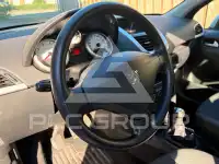 2011 Peugeot 207
