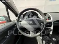 2011 Peugeot 207