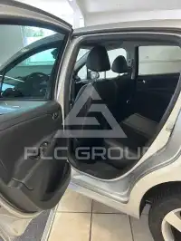 2011 Peugeot 207