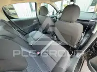 2011 Peugeot 207