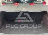 2011 Peugeot 207