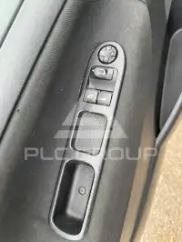2011 Peugeot 207