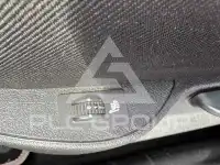 2011 Peugeot 207