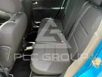 2011 Peugeot 207