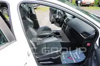 2011 Peugeot 207