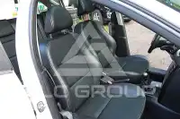 2011 Peugeot 207