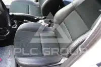 2011 Peugeot 207