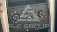 2011 Peugeot 207
