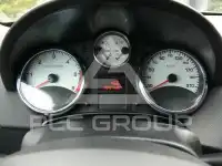 2011 Peugeot 207