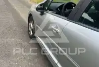 2011 Peugeot 207