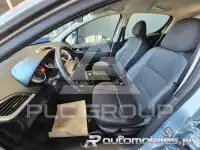 2011 Peugeot 207