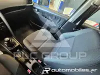 2011 Peugeot 207